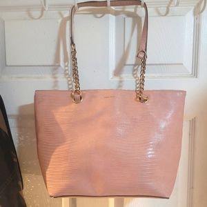 Anne Klein bag